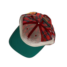 画像をギャラリービューアに読み込む, DOKKOI BEAT CLUB / MULTIPLE PATCH CAP “SWATCH”

