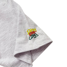 画像をギャラリービューアに読み込む, DOKKOI BEAT CLUB / “PEACE IS TOUGH” T-SHIRT

