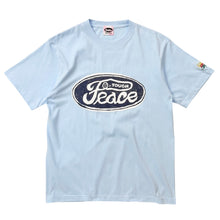 画像をギャラリービューアに読み込む, DOKKOI BEAT CLUB / “PEACE IS TOUGH” T-SHIRT
