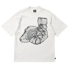 画像をギャラリービューアに読み込む, THE TRILOGY TAPES / TTT OVERBOOT T-SHIRT
