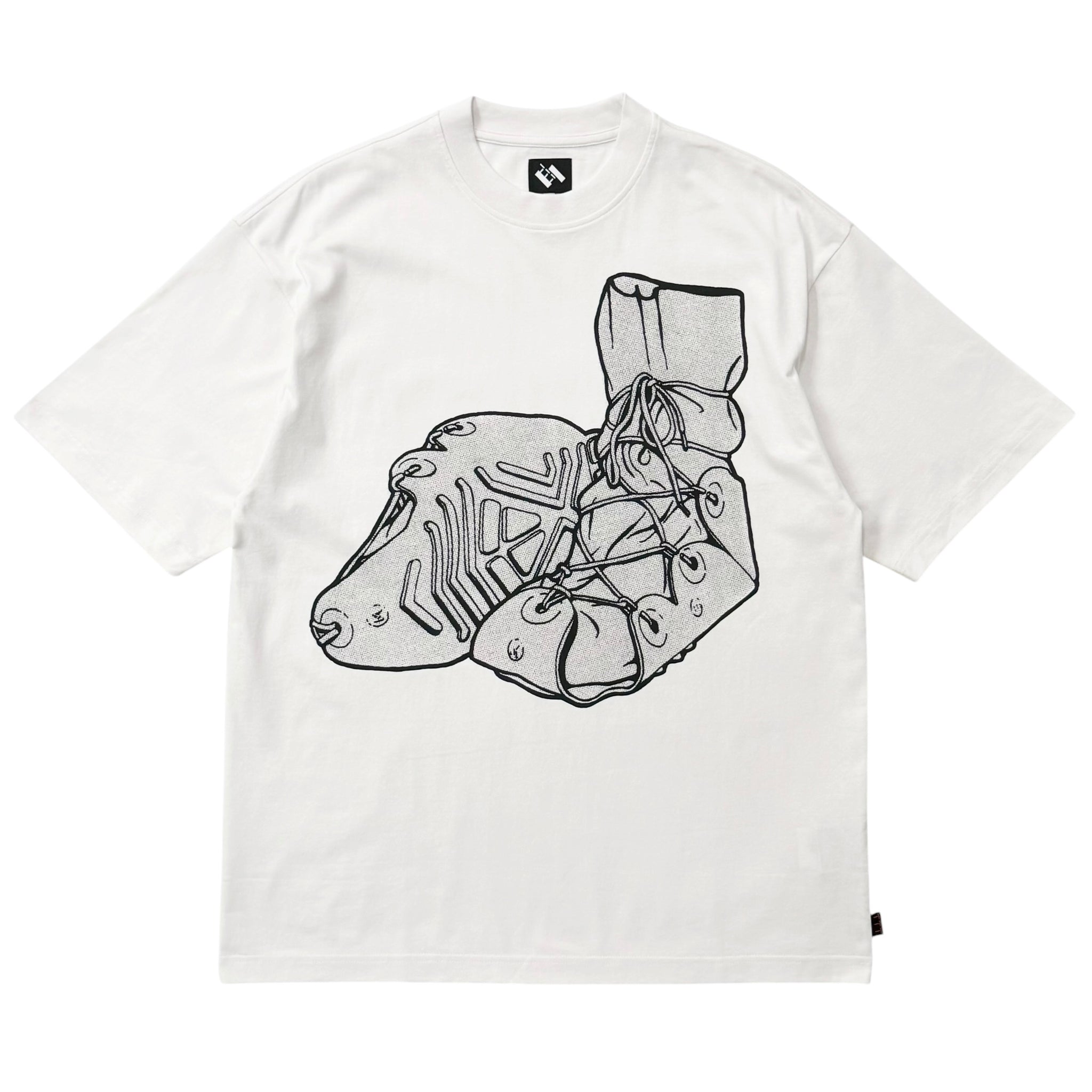 NEW / BRANDS – TOXGO