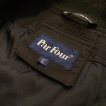 画像をギャラリービューアに読み込む, CUP SHOULDER JACKET
