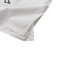 画像をギャラリービューアに読み込む, THE TRILOGY TAPES / TTT BASTARDA SHORT SLEEVE SHIRT
