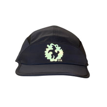 画像をギャラリービューアに読み込む, THE TRILOGY TAPES / TTT CLOGGED BEAR RUNNING CAP
