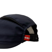 画像をギャラリービューアに読み込む, THE TRILOGY TAPES / TTT CLOGGED BEAR RUNNING CAP
