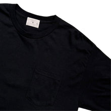 画像をギャラリービューアに読み込む, UTP POCKET PHOTO L/S “A LONE”

