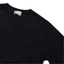 画像をギャラリービューアに読み込む, UTP POCKET PHOTO L/S “DOLE”
