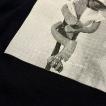 画像をギャラリービューアに読み込む, UTP POCKET PHOTO L/S “DOLE”
