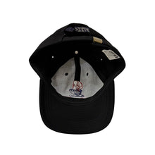 画像をギャラリービューアに読み込む, SUN MICROSYSTEMS “JAVA” 6PANEL CAP
