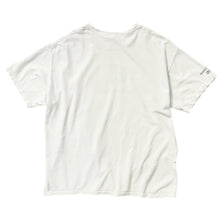 画像をギャラリービューアに読み込む, 2011 MICROSOFT STORE GRAND OPENING S/S TEE
