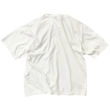 画像をギャラリービューアに読み込む, APPLE UNIFORM S/S TEE
