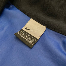 画像をギャラリービューアに読み込む, NIKE HALF ZIP PULLOVER
