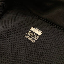 画像をギャラリービューアに読み込む, 00s NIKE “LIVESTRONG” HALF ZIP PULLOVER

