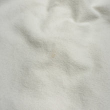 画像をギャラリービューアに読み込む, 90s RALPH LAUREN L/S BD SHIRT
