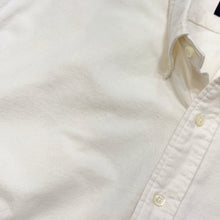 画像をギャラリービューアに読み込む, 90s RALPH LAUREN L/S BD SHIRT
