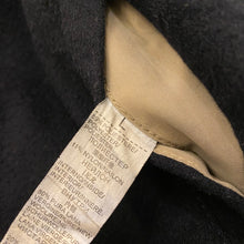 画像をギャラリービューアに読み込む, PAUL &amp; SHARK REVERSIBLE BLOUSON
