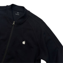 画像をギャラリービューアに読み込む, APPLE UNIFORM JACKET
