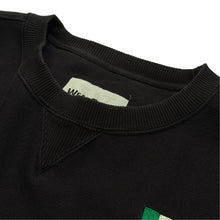 画像をギャラリービューアに読み込む, AMOROSO’S BAKING COMPANY CREWNECK
