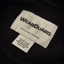 画像をギャラリービューアに読み込む, AMOROSO’S BAKING COMPANY CREWNECK

