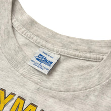 画像をギャラリービューアに読み込む, 1992 “DREAM TEAM 1” S/S TEE

