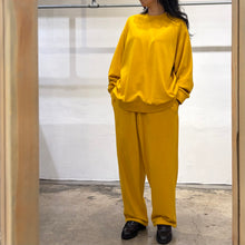 画像をギャラリービューアに読み込む, Acy / ALWACY SWEAT PANTS
