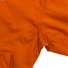 画像をギャラリービューアに読み込む, 90s NIKE PACKABLE TRACK TOP
