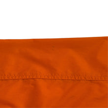 画像をギャラリービューアに読み込む, 90s NIKE PACKABLE TRACK TOP
