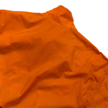 画像をギャラリービューアに読み込む, 90s NIKE PACKABLE TRACK TOP
