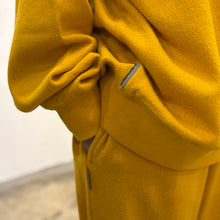 画像をギャラリービューアに読み込む, Acy / ALWACY CREWNECK SWEAT
