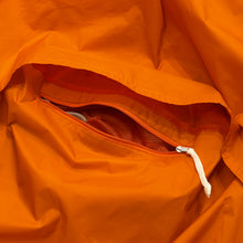 画像をギャラリービューアに読み込む, 90s NIKE PACKABLE TRACK TOP
