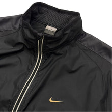 画像をギャラリービューアに読み込む, 00s NIKE TRACK TOP
