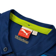画像をギャラリービューアに読み込む, 2014-15 ARSENAL S/S 3RD GAME SHIRT
