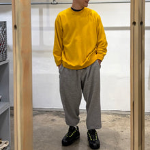 画像をギャラリービューアに読み込む, Acy / ALWACY CREWNECK SWEAT
