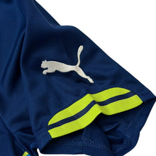 画像をギャラリービューアに読み込む, 2014-15 ARSENAL S/S 3RD GAME SHIRT

