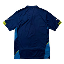 画像をギャラリービューアに読み込む, 2014-15 ARSENAL S/S 3RD GAME SHIRT
