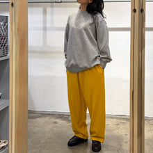 画像をギャラリービューアに読み込む, Acy / ALWACY CREWNECK SWEAT
