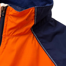 画像をギャラリービューアに読み込む, RLX CYCLING VEST
