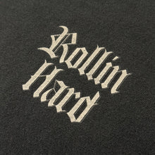 画像をギャラリービューアに読み込む, 90s ROLLIN HARD “BOMBSQUAD LOWRIDER” S/S TEE

