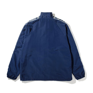 PUMA × ACY / T7 TRACK JACKET
