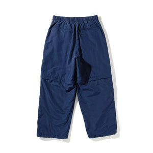 PUMA × ACY / T7 TRACK PANTS