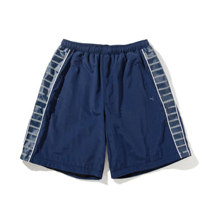 PUMA × ACY / T7 TRACK PANTS