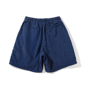 PUMA × ACY / T7 TRACK PANTS