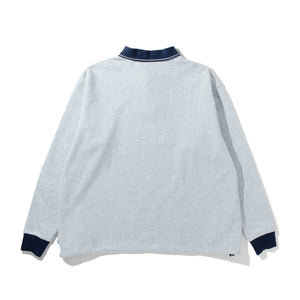 PUMA × ACY / FOOTBALL SWEAT SHIRTS