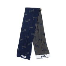 画像をギャラリービューアに読み込む, PUMA × ACY / SCARF
