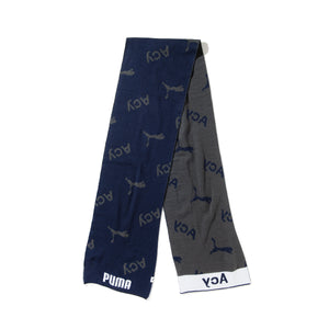 PUMA × ACY / SCARF