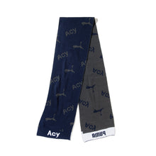 画像をギャラリービューアに読み込む, PUMA × ACY / SCARF
