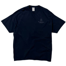画像をギャラリービューアに読み込む, MERCEDES-BENZ “SLS AMG” S/S TEE
