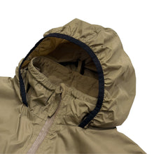 画像をギャラリービューアに読み込む, BRITISH ARMY PCS THERMAL SMOCK
