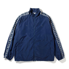 画像をギャラリービューアに読み込む, PUMA × ACY / T7 TRACK JACKET
