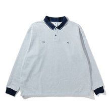 画像をギャラリービューアに読み込む, PUMA × ACY / FOOTBALL SWEAT SHIRTS
